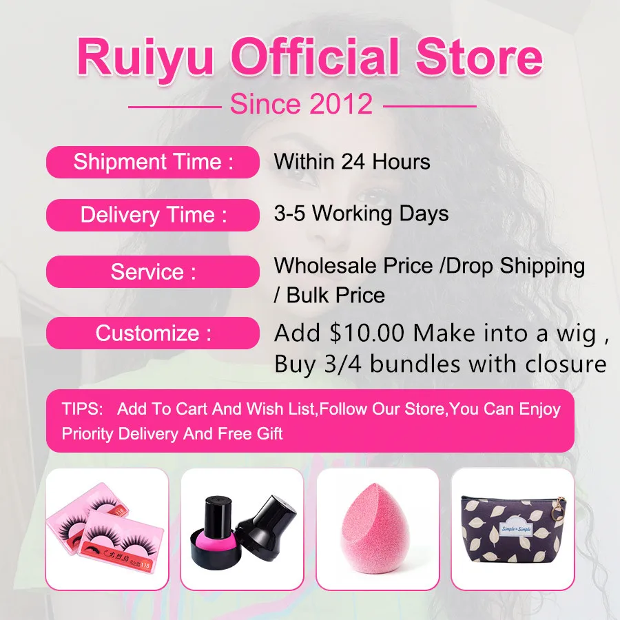 Кудрявые прямые кружевные передние парики прозрачные 360 al Remy 13х6 человеческие