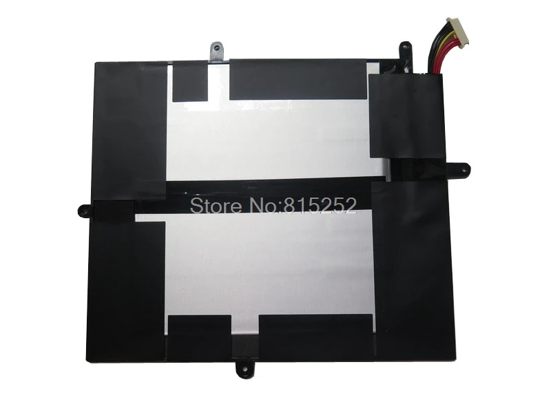 Laptop Battery For Teclast F5 F5R JJY28137162P 2666144 7.6V 3500mAh 26.6Wh | Компьютеры и офис