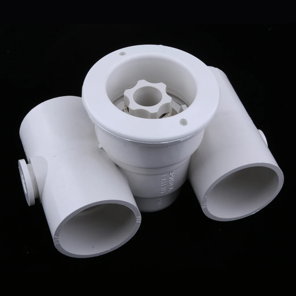

Swimming pool nozzle, massage water outlet bathtub nozzle, heavily sprayed