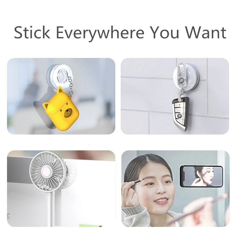 Силиконовая подставка для планшета нескользящая подставка|tablet holder|tablet tabletablet table