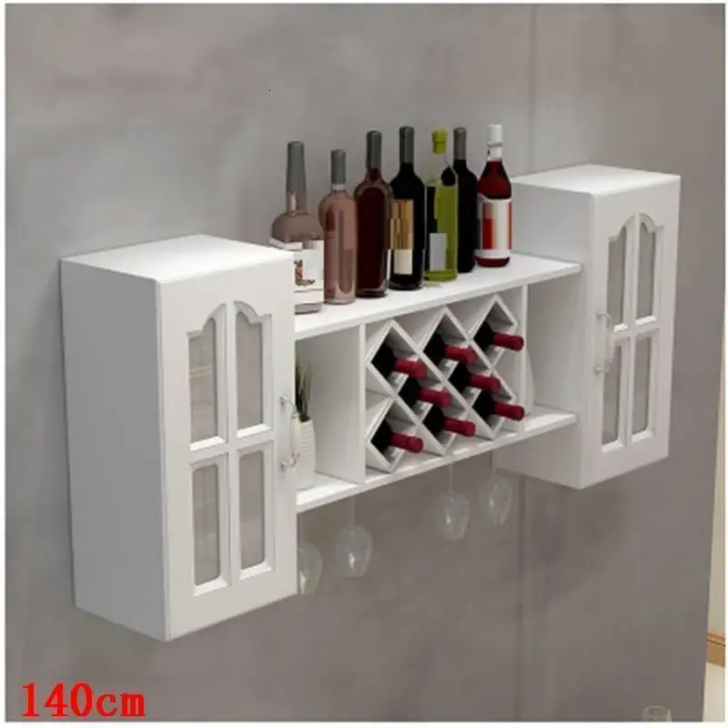 Armoire Cocina полки долаби салон стойка отель Meja мобильья полка Meube Меса стол Mueble коммерческая мебель бар винный шкаф