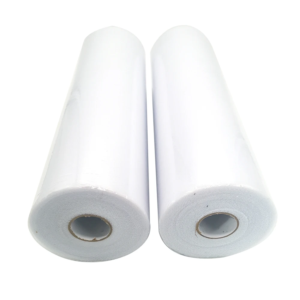 

Tulle Fabric 30cm 100 Yards Roll Organza Wedding Decoration Baby Shower Tulle Roll Party And Events Engagement Supplies