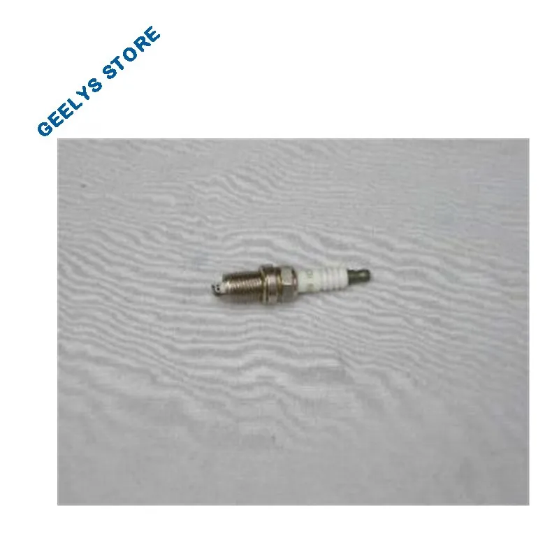 Свеча зажигания 2036000500 для GEELY EC7EC7-RV | Автомобили и мотоциклы