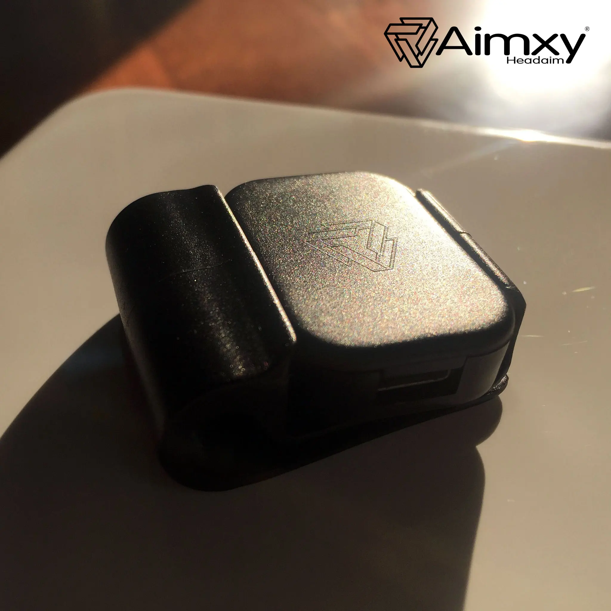 Модель полета Aimxy С прицельной головкой 2020 гоночный автомобиль заменяет