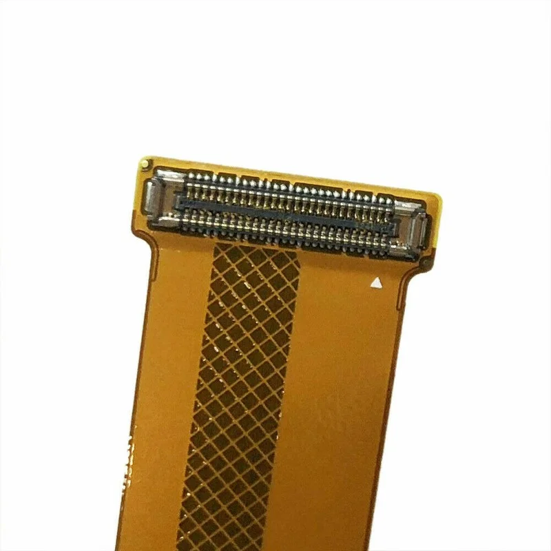 Гибкий ленточный кабель для Samsung Galaxy Tab | Компьютеры и офис