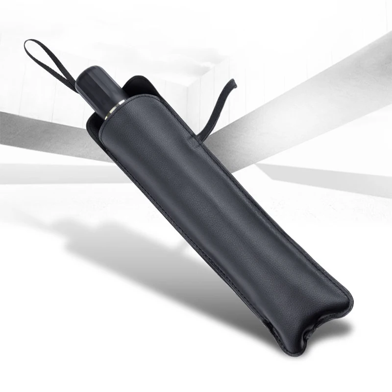 Automotive interior Car parasol Windshield Cover UV Protection Sun Shade Front Window Interior Folding umbrella | Автомобили и