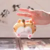 Изображение товара 1
