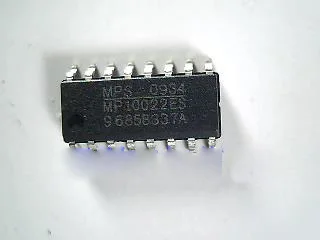 mp10022es