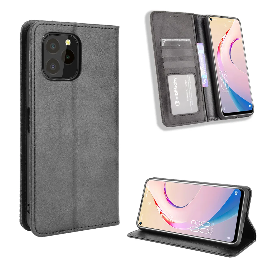 Чехол wp6. Oukitel c21 pro 128gb. Oukitel wp6. Чехлы на телефон oukitel. Телефон oukitel чехол.