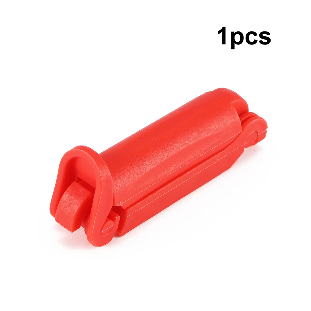 Ремень безопасности для автомобильного кресла установлены скольжению анти