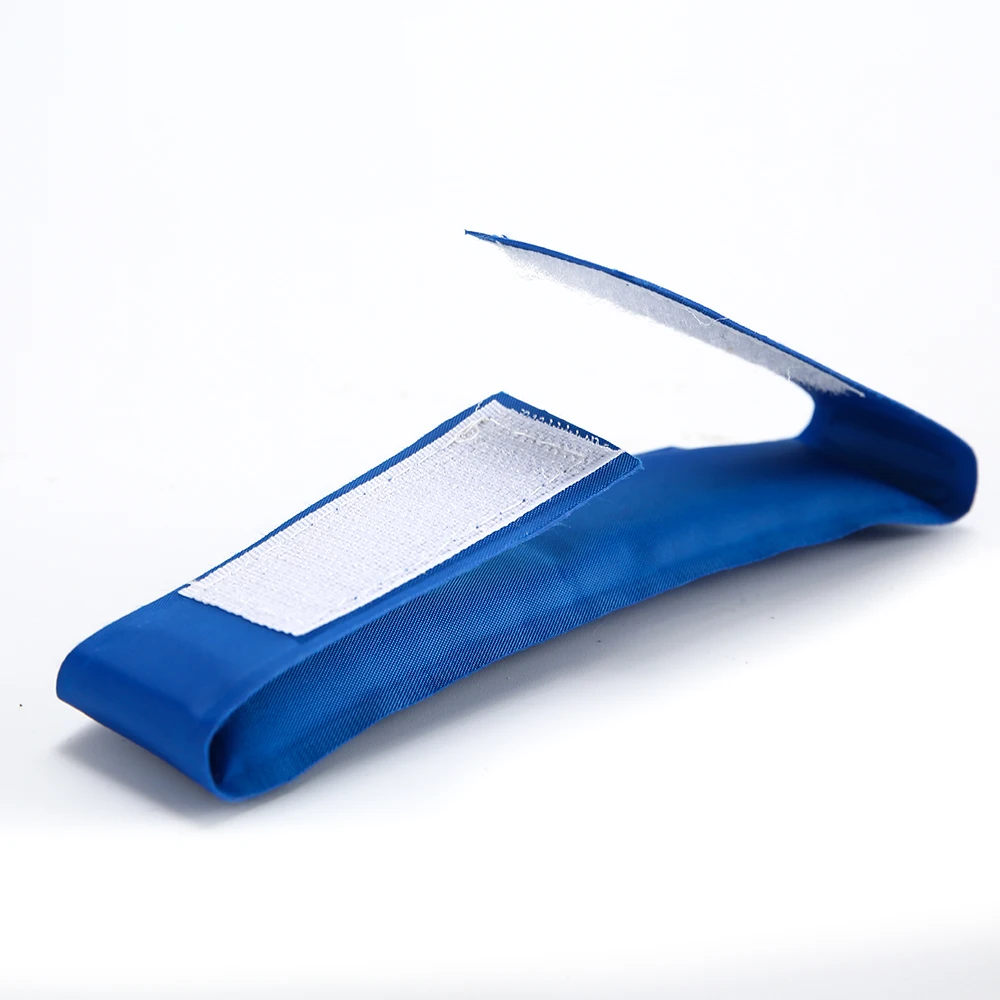 Летние товары для собак охлаждающий нагрудник питомцев ошейник регулируемый |