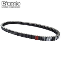 motorcycle drive belt for kymco adiva ad3 400cc