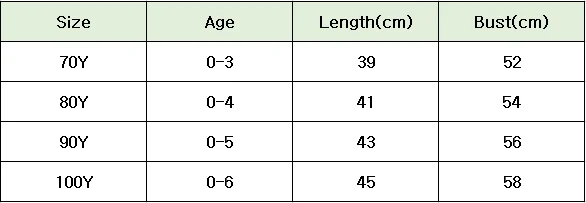 

Pudcoco Newborn Baby Girls Romper 2020 New Summer Babies Girl Bowknot Solid Clothes Sleeveless Soft Cotton Home Jumpsuit