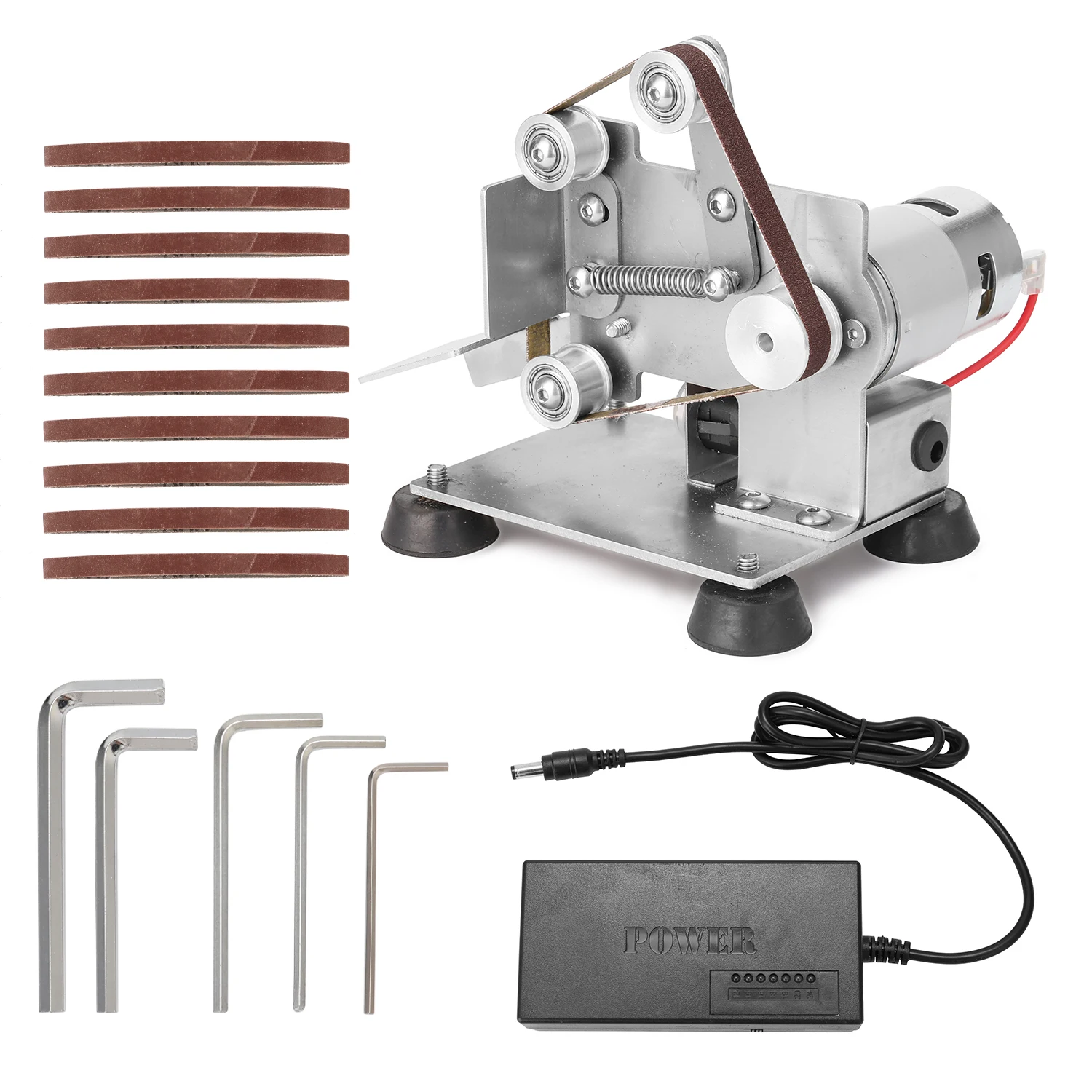 Многофункциональный профессиональная кофемолка мини Портативный Электрический