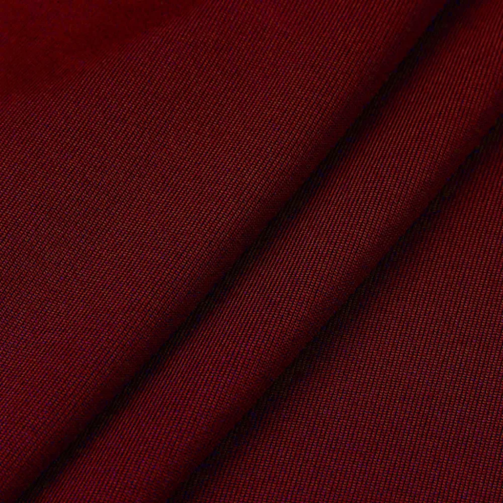 Сексуальный Повседневный свободный камзол, топы, Однотонный женский топ на бретелях, шифоновый топ без рукавов с v-образным вырезом, майки, обычный летний топ, обрезанная Мода