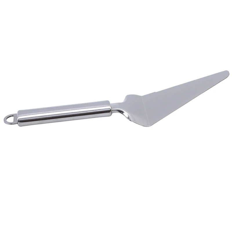 4 шт. резак для пиццы нержавеющая сталь | Дом и сад