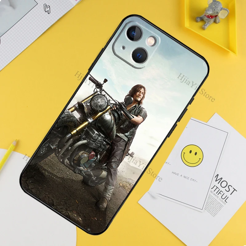 Фото Чехол для iPhone 13 11 12 Pro Max XR XS X 7 8 Plus SE 2020 13 №2