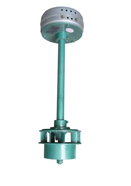 

0.3KW Axial Flow Hydraulic Generator Set (100% Copper Wire) Manufacturers Direct Selling