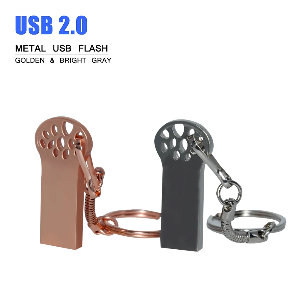 

Флэш-накопитель Usb 128, 32-2,0 ГБ, 16-ГБ