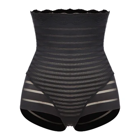 Mujer Butt LIBETRTER SHAPEWEAR Hi-WAIST CONTROL Tummy Tummy Bras