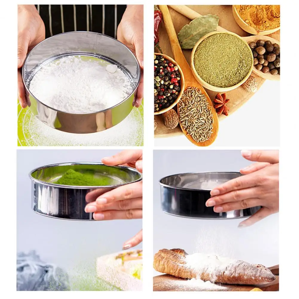 60% Прямая поставка! Фотофильтр высокая твердость антикоррозийный 60 сетчатый 304