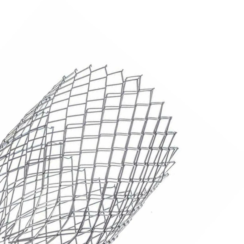 Фильтр для засорения листьев фильтр защиты от мусора алюминиевый |