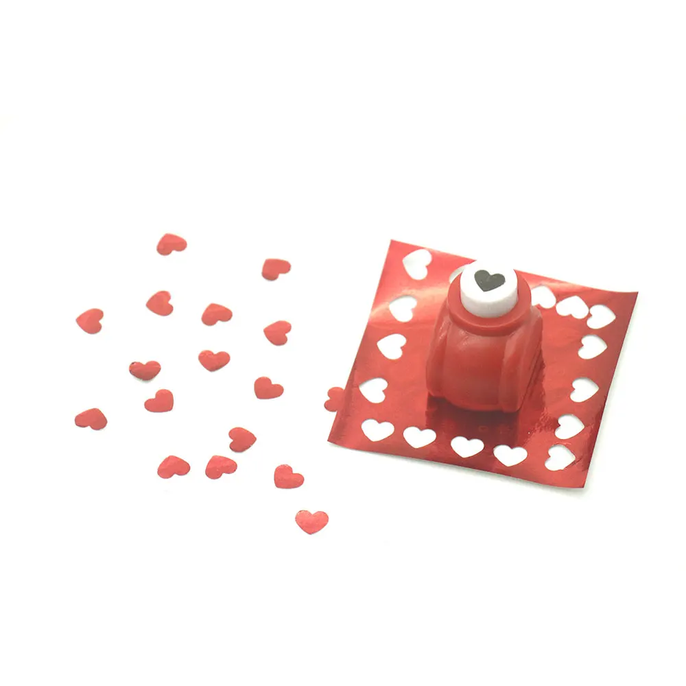 Монтессори практичный материал жизни Дырокол сенсорные игрушки помощь в