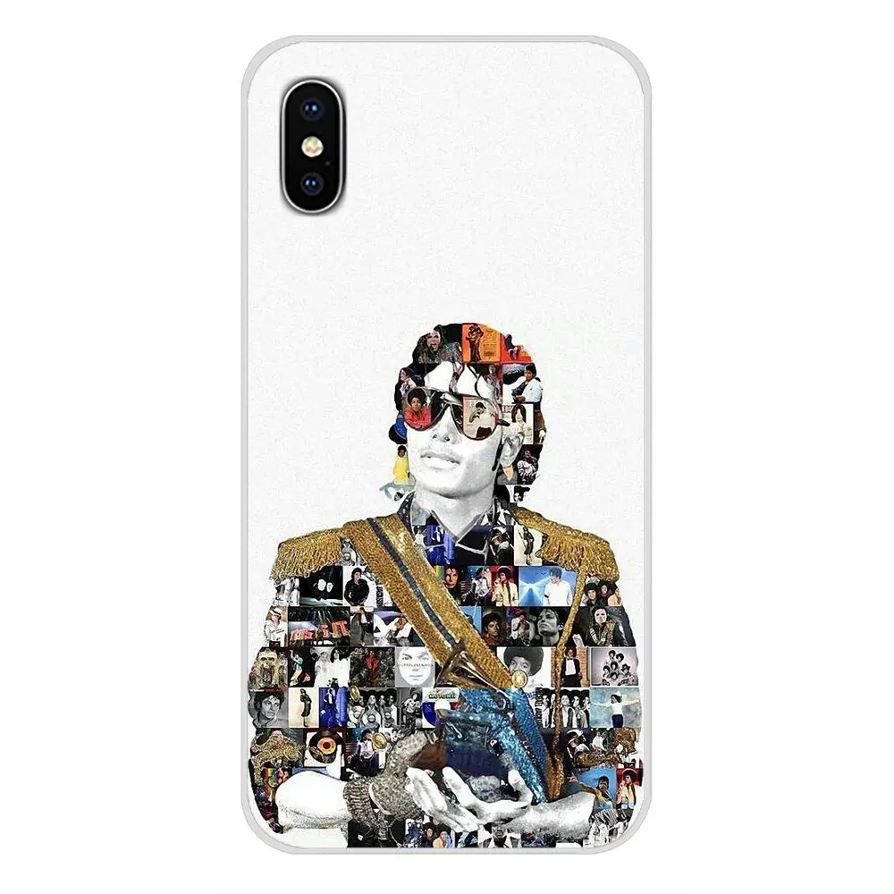 Чехол для Samsung A10 A30 A40 A50 A60 A70 Galaxy S2 Note 2 3 Grand Core Prime силиконовый | Мобильные телефоны и