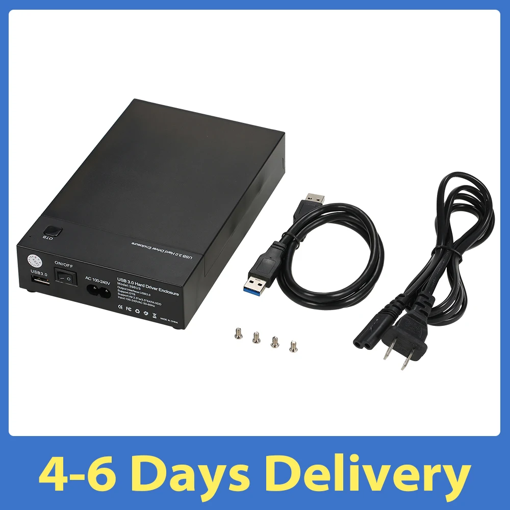 Корпус для жесткого диска|Корпус диска| |