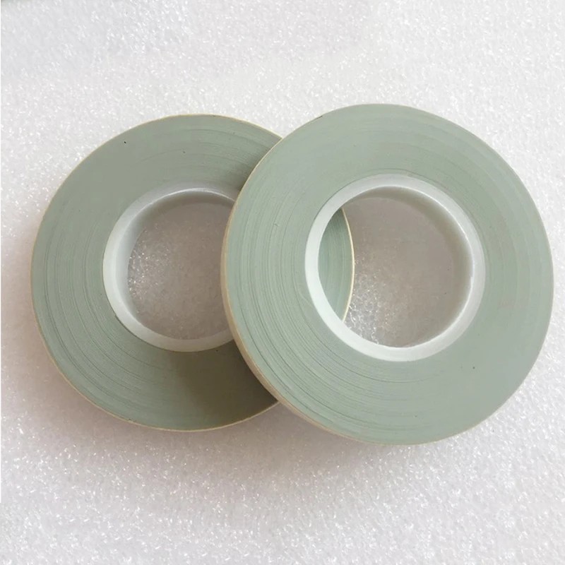 ОБВЯЗОЧНЫЙ кабель ACF горячее нажатие силиконовая кожа тефлоновая устойчивая к