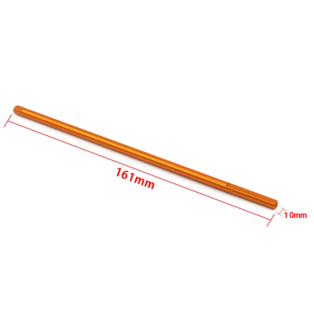 wltoys 144001 114 запчасти для радиоуправ