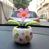 Изображение товара 1