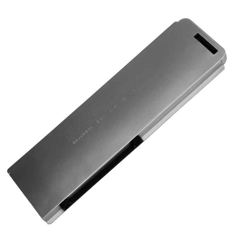 Аккумулятор Golooloo A1281 для ноутбука 49Wh 10 8 В Apple MacBook Pro 15 дюймов алюминиевая серия