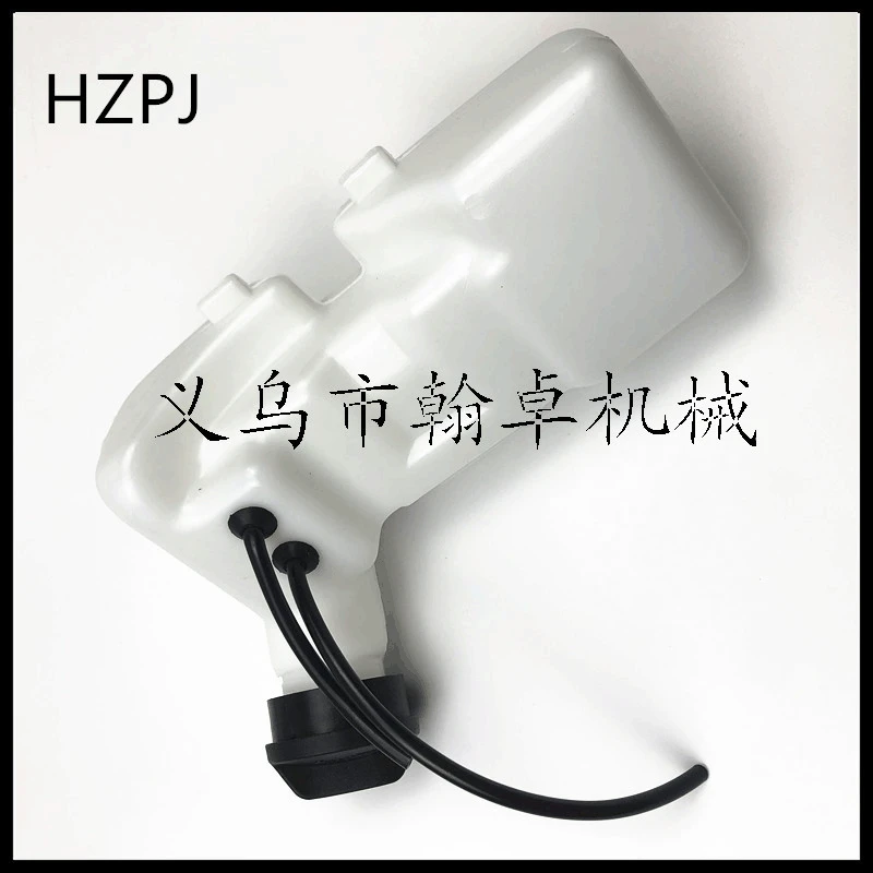 

STIHL FS85fs80rfs75fc75fs76fs74fs72 oil jug assembly oil cap Steel HZPJ