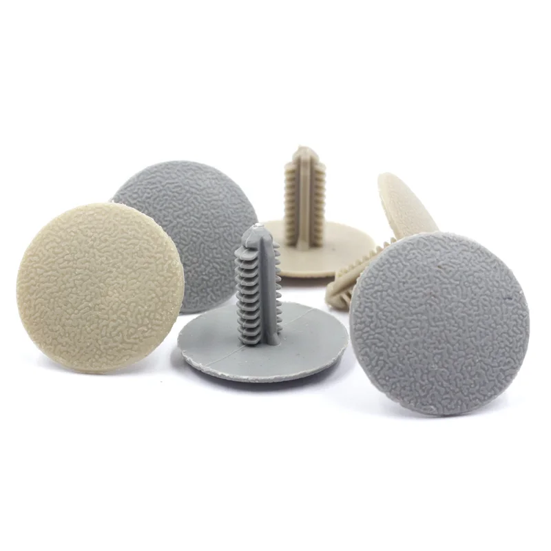 Автомобильный потолочный чехол на крышу обшивка крышки багажника панель