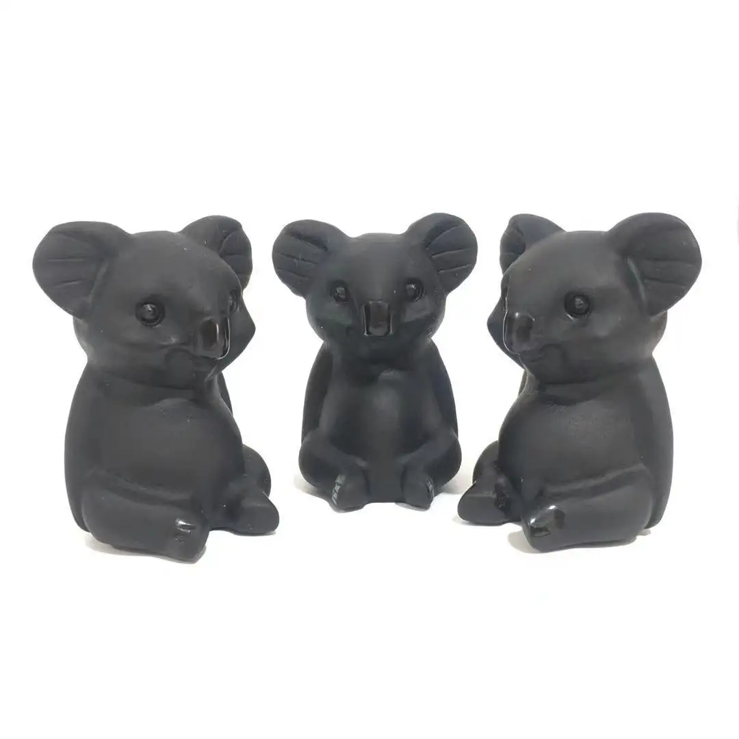 Оптовая продажа индивидуальный Хрустальный драгоценный камень высокого