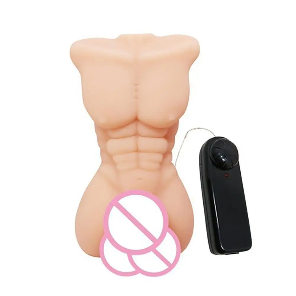 Настоящая кукла силиконовые секс куклы для любви гей Мужская сексуальная женщин