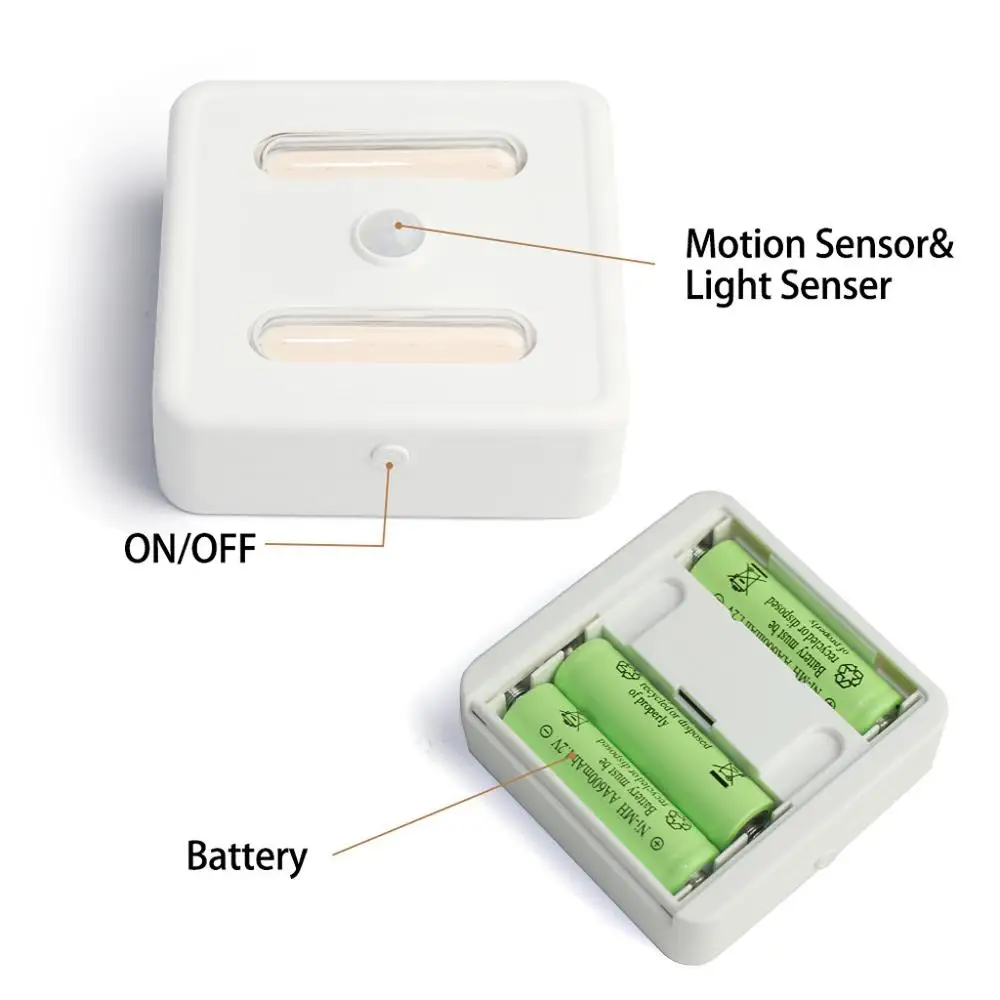 Портативный УФ стерилизатор лампа Ультрафиолетовый озоновый бактерицидный