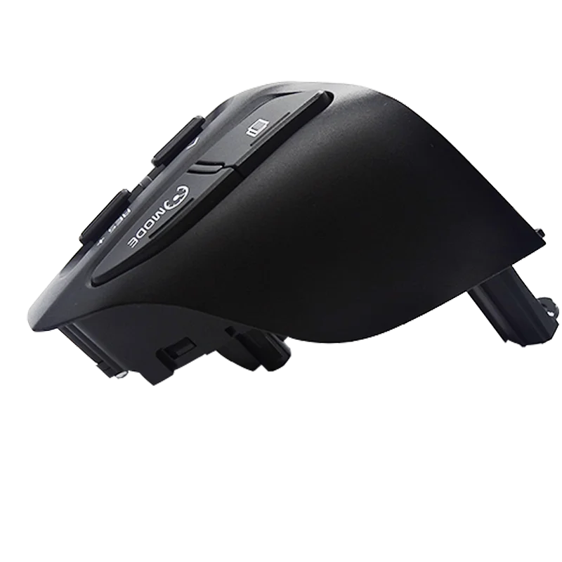Рулевое колесо для K2 RIO 2017 2018 X LINE дистанционное управление Bluetooth телефон круиз