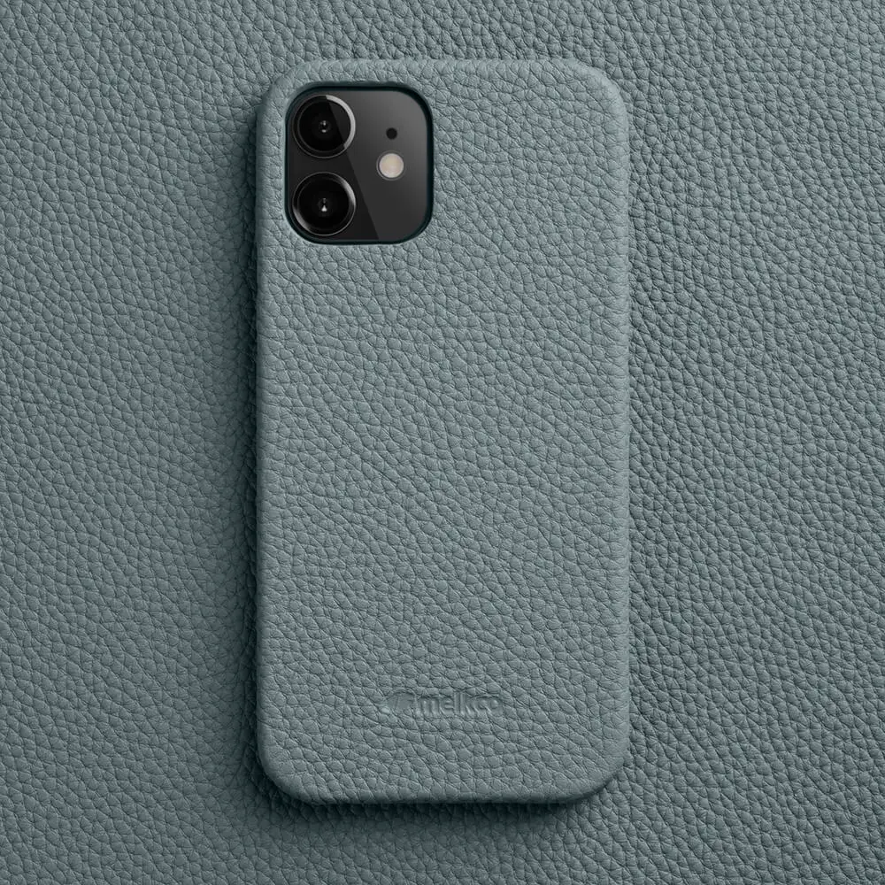 

Button Open Genuine Leather Back Cover For iPhone X XR XS 11 12 Pro Max Mini Luxurious Real Cow Leather Phone Case For iPhone12