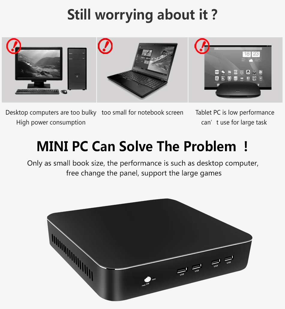 MSECORE i5 8400 I7 8700 DDR4 игровой Мини ПК Windows 10 Настольный компьютер игра barebone linux intel UHD630 HD VGA wifi bluetooth