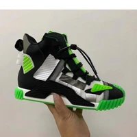 designer brand high quality slow running shoes outdoor sports womens running shoes joint ultra light comfortable sports shoes