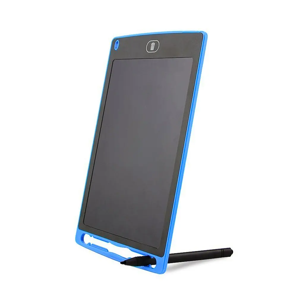 8 5 дюймов ЖК планшет супер яркий электронный блокнот для рисования доска