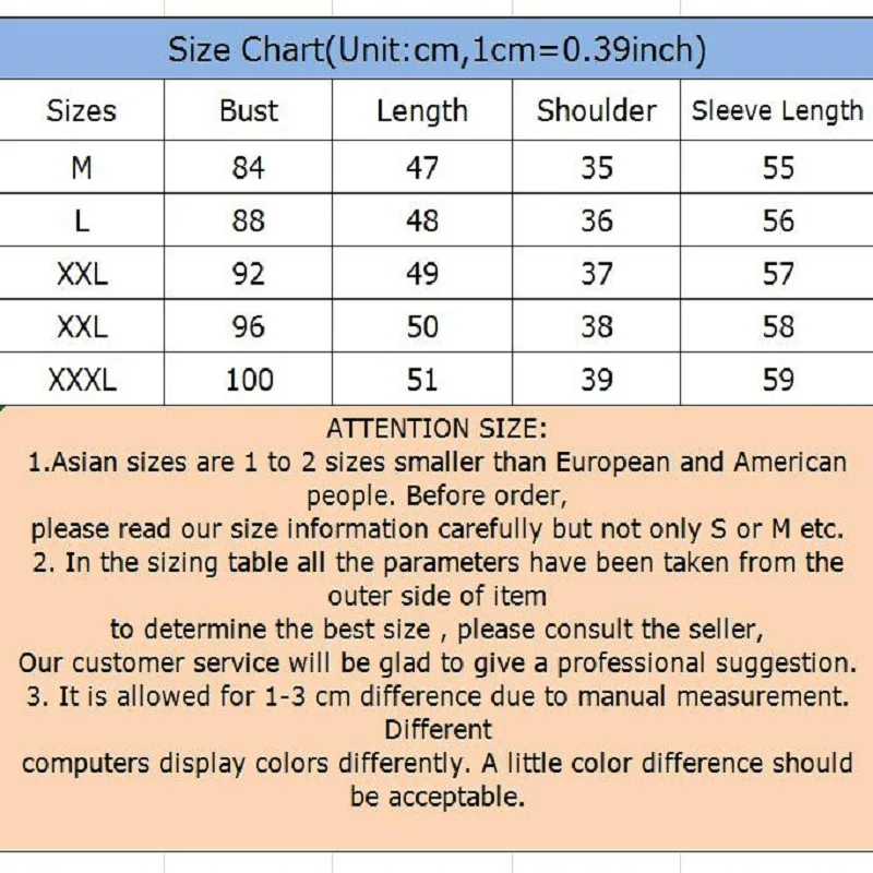 

2020 Motorcycle Real Leather Jacket Women 100% Genuine Leather Sheepskin Coat Female Windbreaker Chaqueta Mujer HQ20-YFG106A