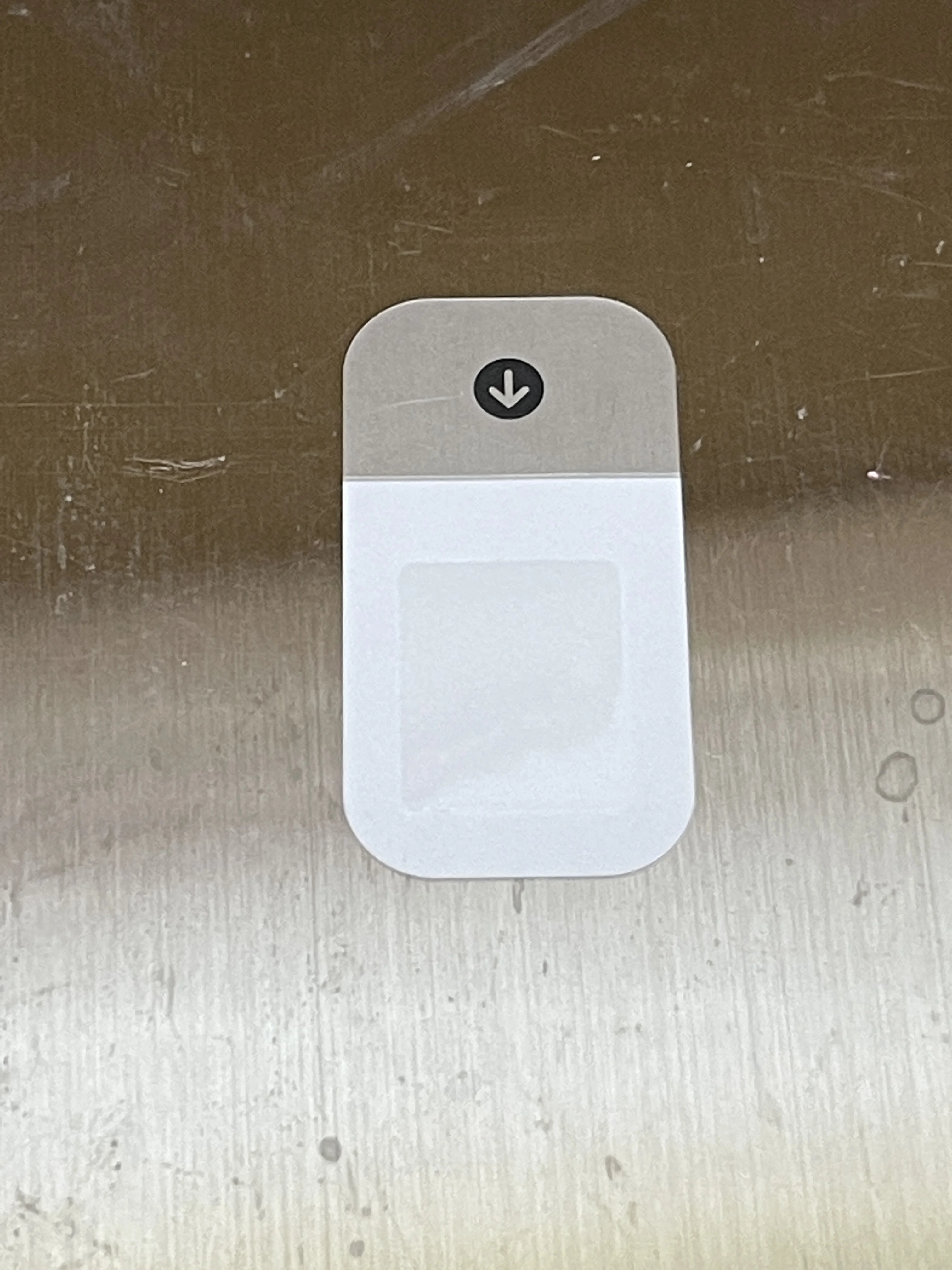 

100pcs/lot pof For iphone ipad keyboard packaging shrink film Parafilm Heat sealing bag Parafilm