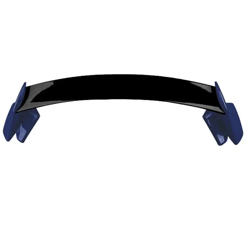 Автомобильные молдинги декоративные аксессуары Запчасти модификация