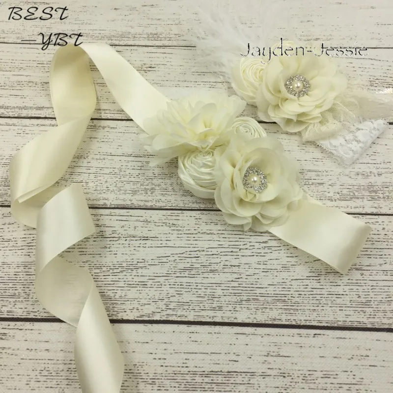 1 компл./лот 3 стилей искусственные милый комплект одежды для маленьких девочек