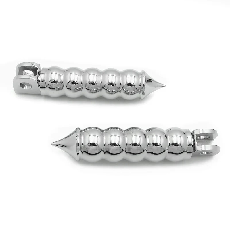 Бесплатная доставка на вторичном рынке Запчасти для мотоциклов Kawasaki Vulcan 1500 A/B