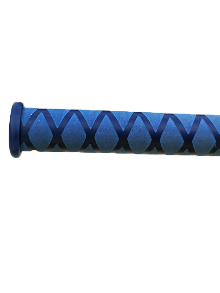 

Plumbing