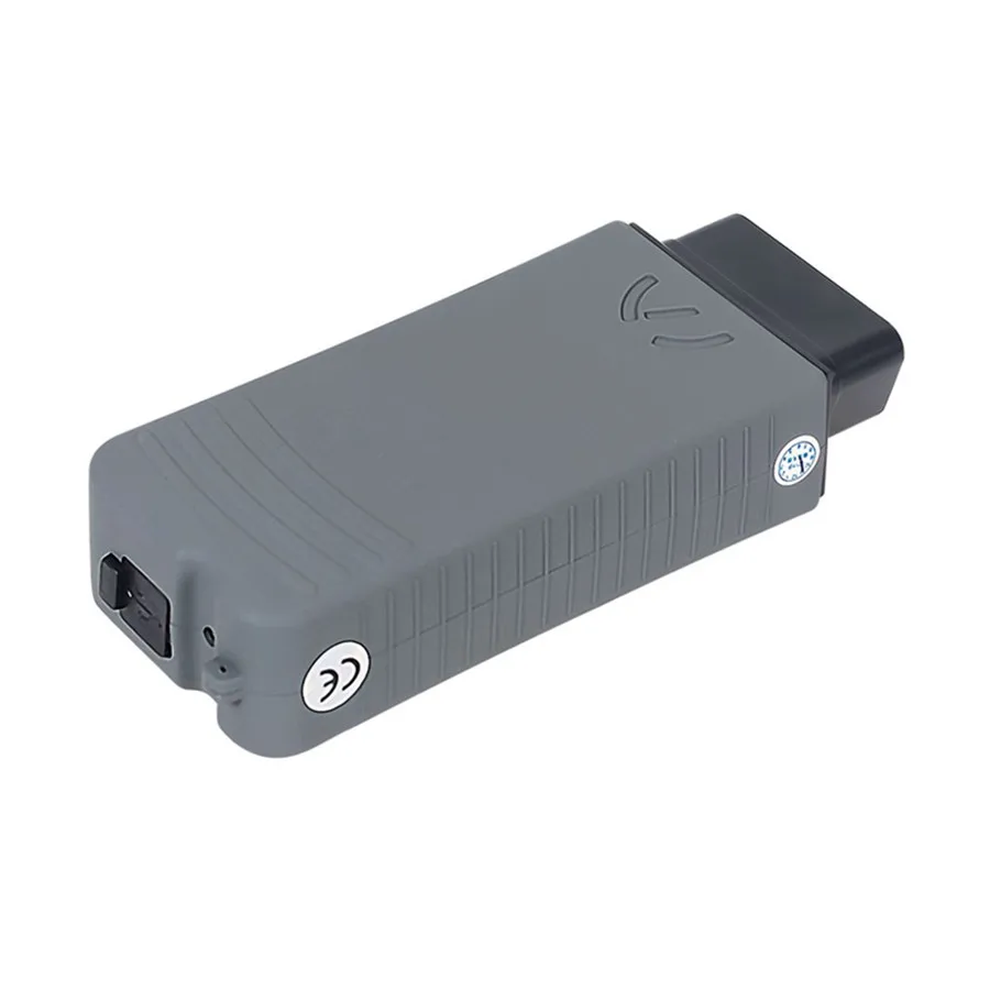 Лучшее качество 5054A ODIS 5,16 OKI 5054 Bluetooth 5054A идеальная версия OKI чип VAG Диагностический сканер